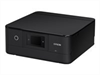 EPSON Expression Photo XP-8500