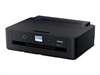 EPSON Expression Photo HD XP-15000 Printer colour