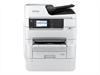 EPSON WorkForce Pro RIPS WF-C879R MFP colour