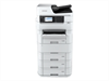 EPSON WorkForce Pro WF-C879RD3TWFC