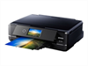 EPSON Expression Photo XP-970 Small-in-One MFP