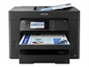 EPSON WorkForce WF-7840DTWF MFP colour ink-jet A3
