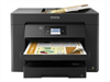 EPSON WorkForce WF-7830DTWF MFP colour ink-jet A3