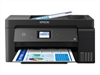 EPSON EcoTank ET-15000 MFP colour ink-jet