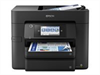EPSON WorkForce Pro WF-4830DTWF MFP colour ink-jet