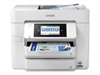 EPSON WorkForce Pro WF-C4810DTWF MFP colour