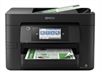 EPSON WorkForce Pro WF-4820DWF MFP colour ink-jet