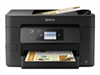 EPSON WorkForce Pro WF-3820DWF MFP colour ink-jet