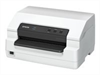 EPSON PLQ 35 Passbook printer Mono dot-matrix 10