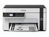 EPSON EcoTank ET-M2120 MFP Mono B/W ink-jet A4