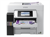 EPSON EcoTank ET-5880 MFP colour ink-jet A4
