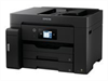 EPSON EcoTank ET-M16600 MFP Mono B/W ink-jet A3