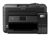 EPSON ET-4850 EcoTank color MFP 4in1 33ppm mono