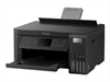 EPSON EcoTank ET-2851 MFP colour inkjet refillable