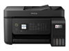EPSON EcoTank ET-4800 MFP colour inkjet refillable