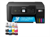 EPSON EcoTank ET-2870 MFP colour ink-jet ITS A4