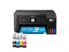 EPSON EcoTank ET-2871 MFP colour inkjet ITS A4