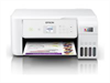EPSON EcoTank ET-2876 MFP colour inkjet ITS A4