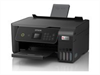 EPSON EcoTank ET-2875 MFP colour inkjet ITS A4