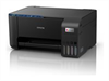 EPSON EcoTank ET-2861 MFP colour inkjet ITS A4