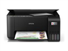 EPSON EcoTank ET-2862 MFP colour inkjet ITS A4