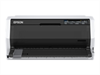 EPSON LQ 690IIN Printer Mono dot-matrix 360x180dpi