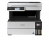 EPSON EcoTank ET-5170 MFP colour ink-jet A4