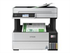 EPSON EcoTank ET-5150 MFP colour ink-jet A4