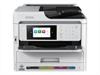 EPSON WorkForce Pro WF-C5890DWF MFP colour ink-jet