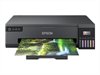 EPSON EcoTank ET-18100 Printer colour ink-jet