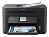 EPSON WorkForce WF-2960DWF MFP colour ink-jet A4