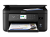 EPSON Expression Home XP-5200 MFP colour inkjet A4
