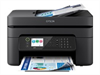 EPSON WorkForce WF-2950DWF MFP colour ink-jet