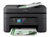EPSON WorkForce WF-2930DWF MFP colour ink-jet