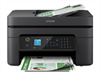 EPSON WorkForce WF-2935DWF MFP colour inkjet