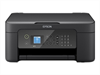 EPSON WorkForce WF-2910DWF MFP colour ink-jet