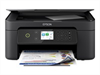 EPSON Expression Home XP-4200 MFP colour inkjet A4