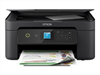 EPSON Expression Home XP-3200 MFP colour inkjet A4
