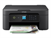 EPSON Expression Home XP-3205 MFP colour inkjet A4