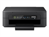 EPSON Expression Home XP-2205 MFP colour inkjet A4