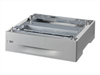 EPSON Paper Cassette 550-sheet for C9300 series