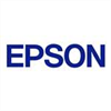 EPSON Paper Cassette 500-sheet for WF-8000/8500