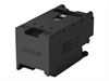 EPSON 58xx/53xx Series, Maintenance Box