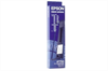 EPSON Farbband schwarz