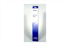 EPSON LQ-2090 Ribbon black 8.000.000 Character