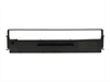 EPSON LQ-350/300/+/+II Ribbon black ribbon
