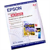 EPSON Photo Paper A4