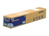 EPSON Premium Glossy Paper 30,5m