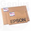 EPSON Velvet Fine Art 260g A3+