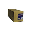 EPSON Singleweight Matte Paper 40m